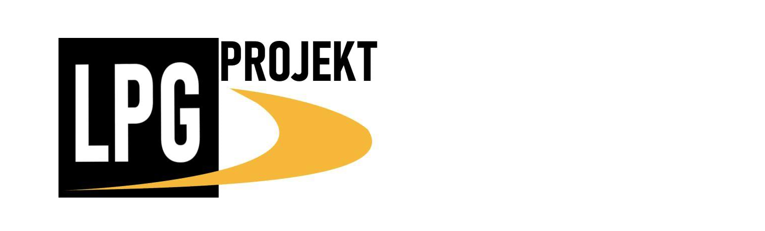 lpgprojekt